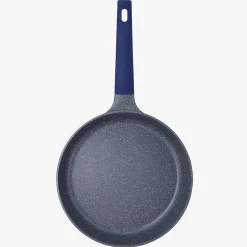 Casa Viva Sarten azul de aluminio fundido Klein Ø28cm Pyrex Outlet