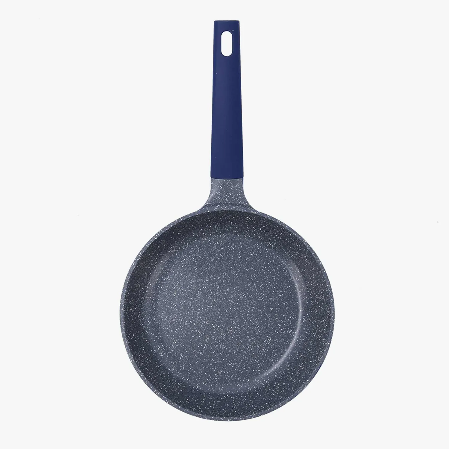 Casa Viva Sarten azul de aluminio fundido Klein Ø24cm Pyrex Sale