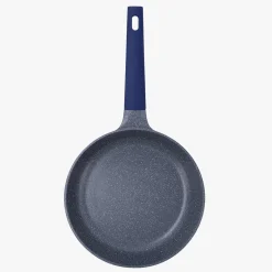 Casa Viva Sarten azul de aluminio fundido Klein Ø26cm Pyrex