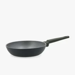 Casa Viva Sarten de aluminio forjado Geoh Ø24cm Pyrex Sale