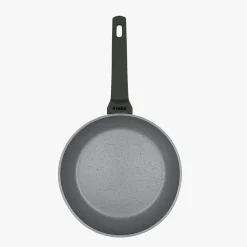 Casa Viva Sarten de aluminio forjado Geoh Ø24cm Pyrex Sale