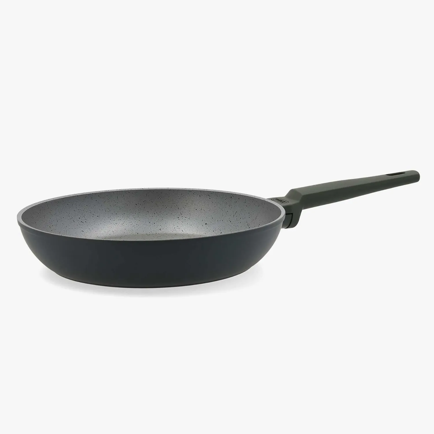 Casa Viva Sarten de aluminio forjado Geoh Ø28cm Pyrex Sale