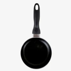 Casa Viva Sartén de aluminio antiadherente apta para inducción Monix Ø14cm - BRA