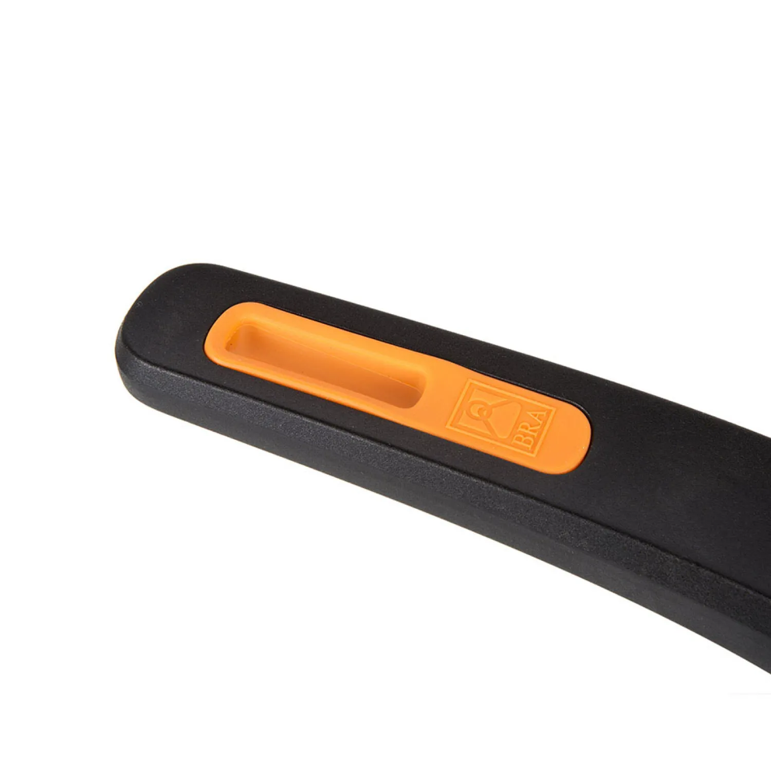 Casa Viva Sartén de aluminio Efficient Plus de Bra Ø20cm Outlet