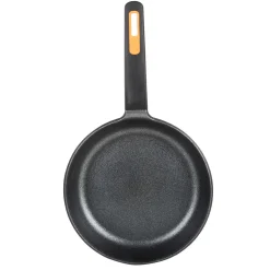 Casa Viva Sartén de aluminio Efficient Plus de Bra Ø28cm New