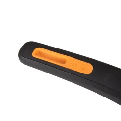 Casa Viva Sartén de aluminio Efficient Plus de Bra Ø26cm Sale