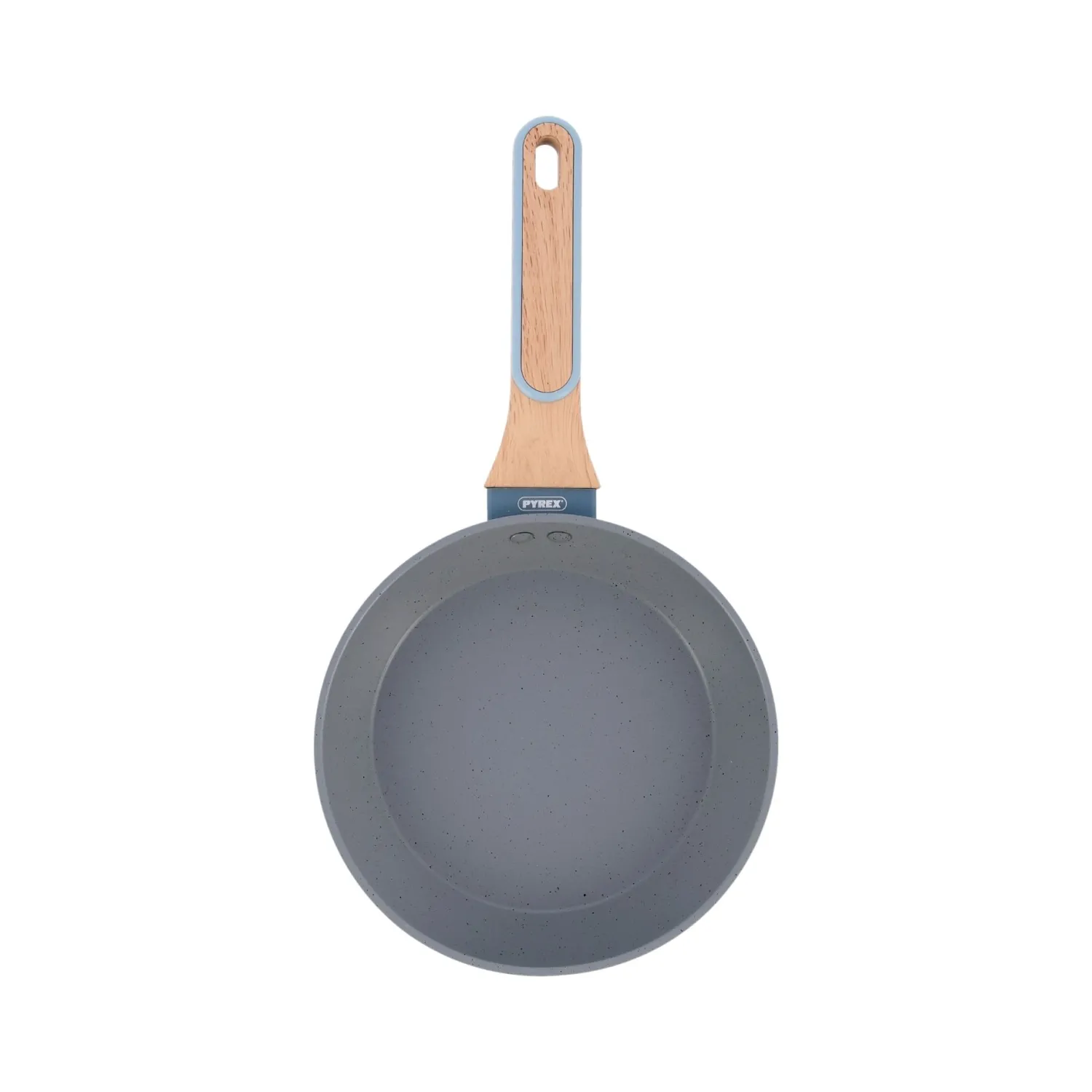 Casa Viva Sartén de aluminio forjado Ocean 20cm Discount