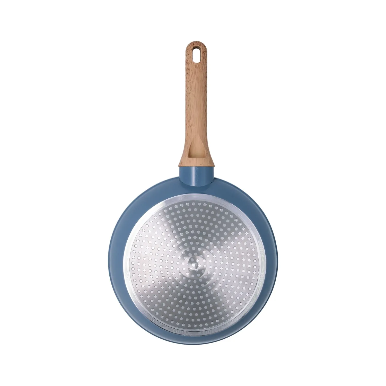 Casa Viva Sartén de aluminio forjado Ocean 20cm Discount