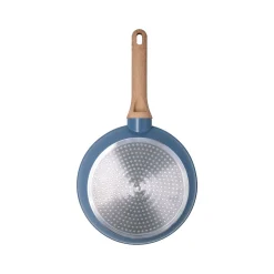 Casa Viva Sartén de aluminio forjado Ocean 26cm Clearance