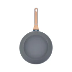 Casa Viva Sartén de aluminio forjado Ocean 28cm Sale