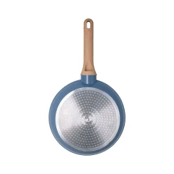 Casa Viva Sartén de aluminio forjado Ocean 24cm Outlet