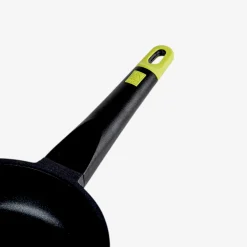 Casa Viva Sartén de aluminio fundido antiadherente apta para inducción Foodie Ø20cm - BRA Discount