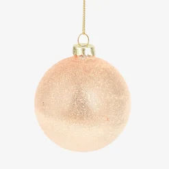 Casa Viva Set de 16 bolas decorativas Navidad Best