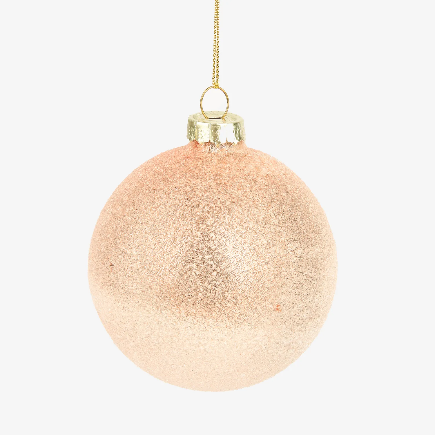 Casa Viva Set de 16 bolas decorativas Navidad Best