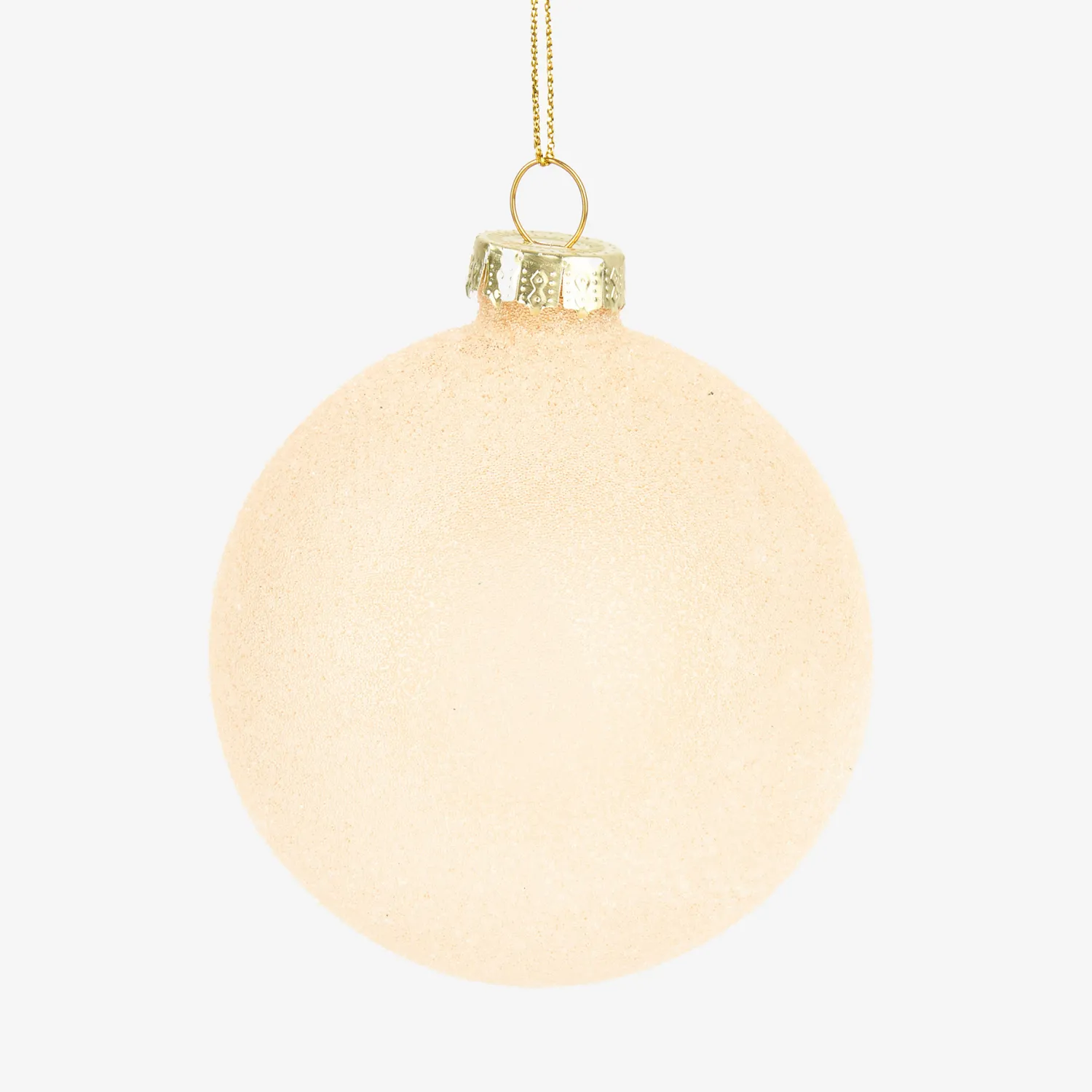 Casa Viva Set de 16 bolas decorativas Navidad Best