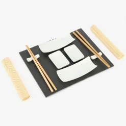 Casa Viva Set de 11 piezas para Sushi Hot