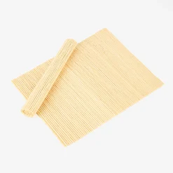 Casa Viva Set de 11 piezas para Sushi Hot