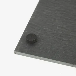 Casa Viva Set de 11 piezas para Sushi Hot