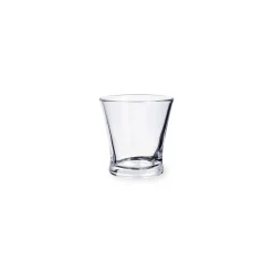 Casa Viva Set de 6 vasos de cristal de carajillo 10cl Discount
