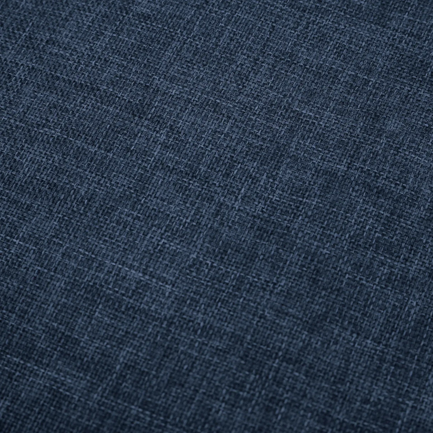 Casa Viva Set de jardín de 3 piezas acero inoxidable azul Citera Best