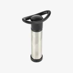 Casa Viva Set de vino 3 piezas acero inoxidable New