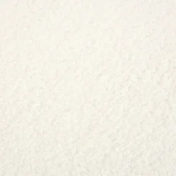 Casa Viva Silla de comedor de madera de olmo negra Jana 48x44x79cm Clau&Chloe Hot