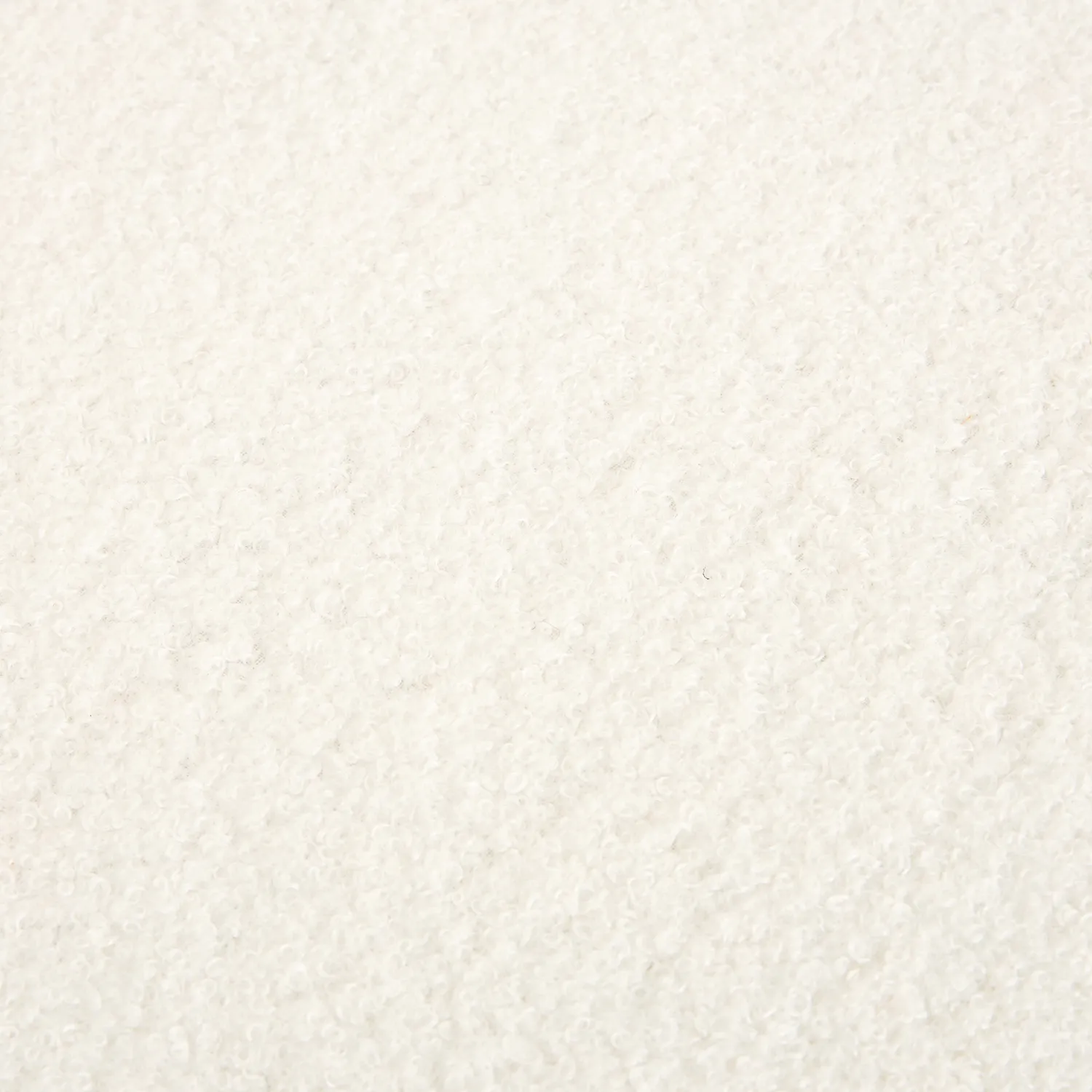 Casa Viva Silla de comedor de madera de olmo negra Jana 48x44x79cm Clau&Chloe Hot