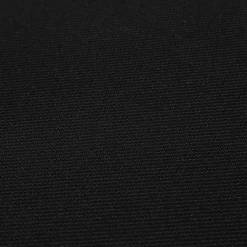 Casa Viva Silla de oficina negra ajustable 92/100cm Clearance