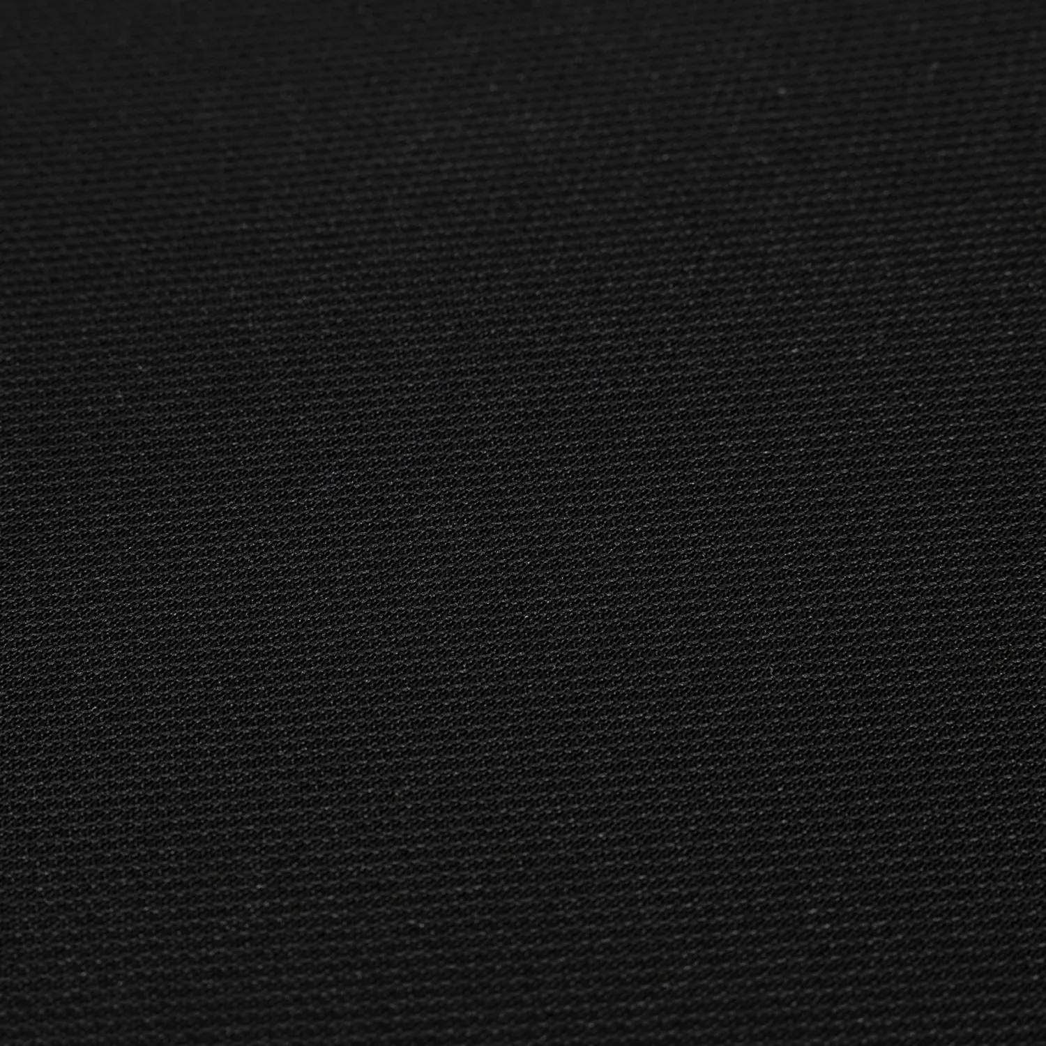 Casa Viva Silla de oficina negra ajustable 92/100cm Clearance