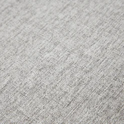 Casa Viva Sofá cama individual gris claro Theo 102x91x82cm Sale