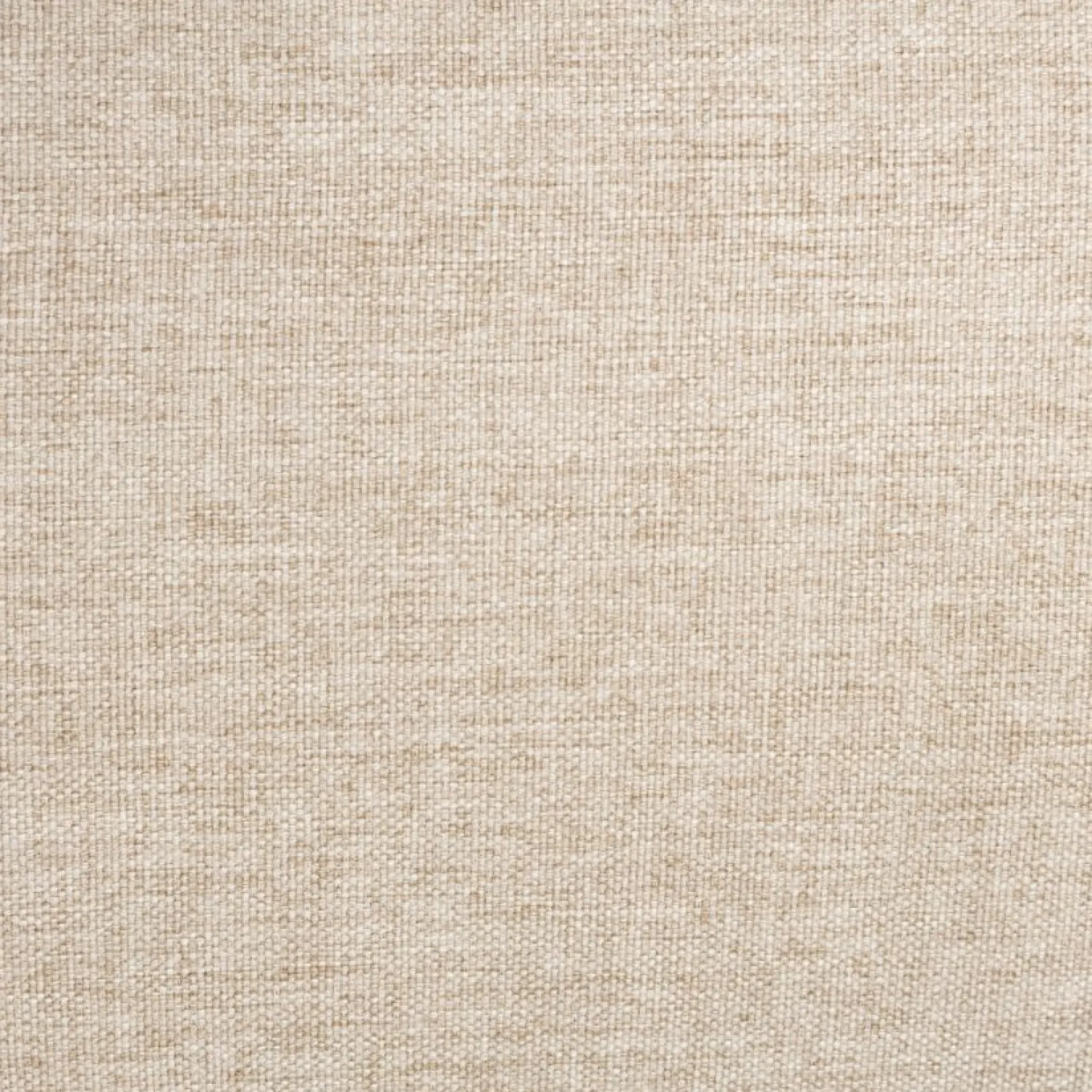 Casa Viva Sofá de 3 plazas beige Balt 207x90cm Clau&Chloe Discount