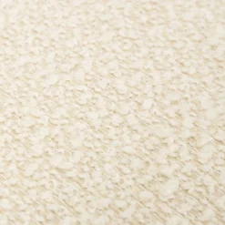 Casa Viva Sofá de 2 plazas beige Matilda 202x94x73cm Clau&Chloe Hot