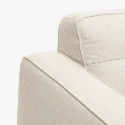 Casa Viva Sofá de 3 plazas Supero 227x95x78cm Sale