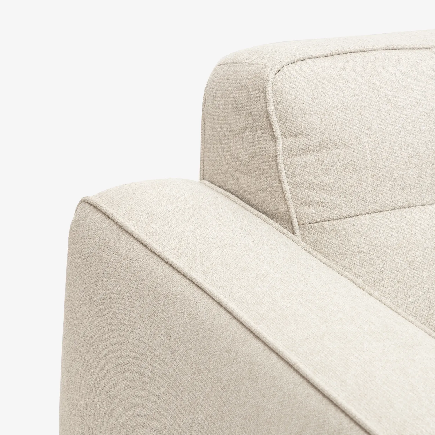 Casa Viva Sofá de 3 plazas Supero 227x95x78cm Sale