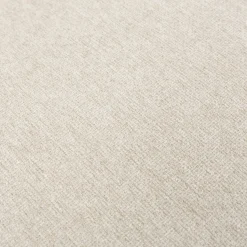 Casa Viva Sofá de 3 plazas Supero 227x95x78cm Sale