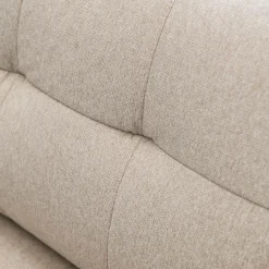 Casa Viva Sofá de 3 plazas Supero 227x95x78cm Sale