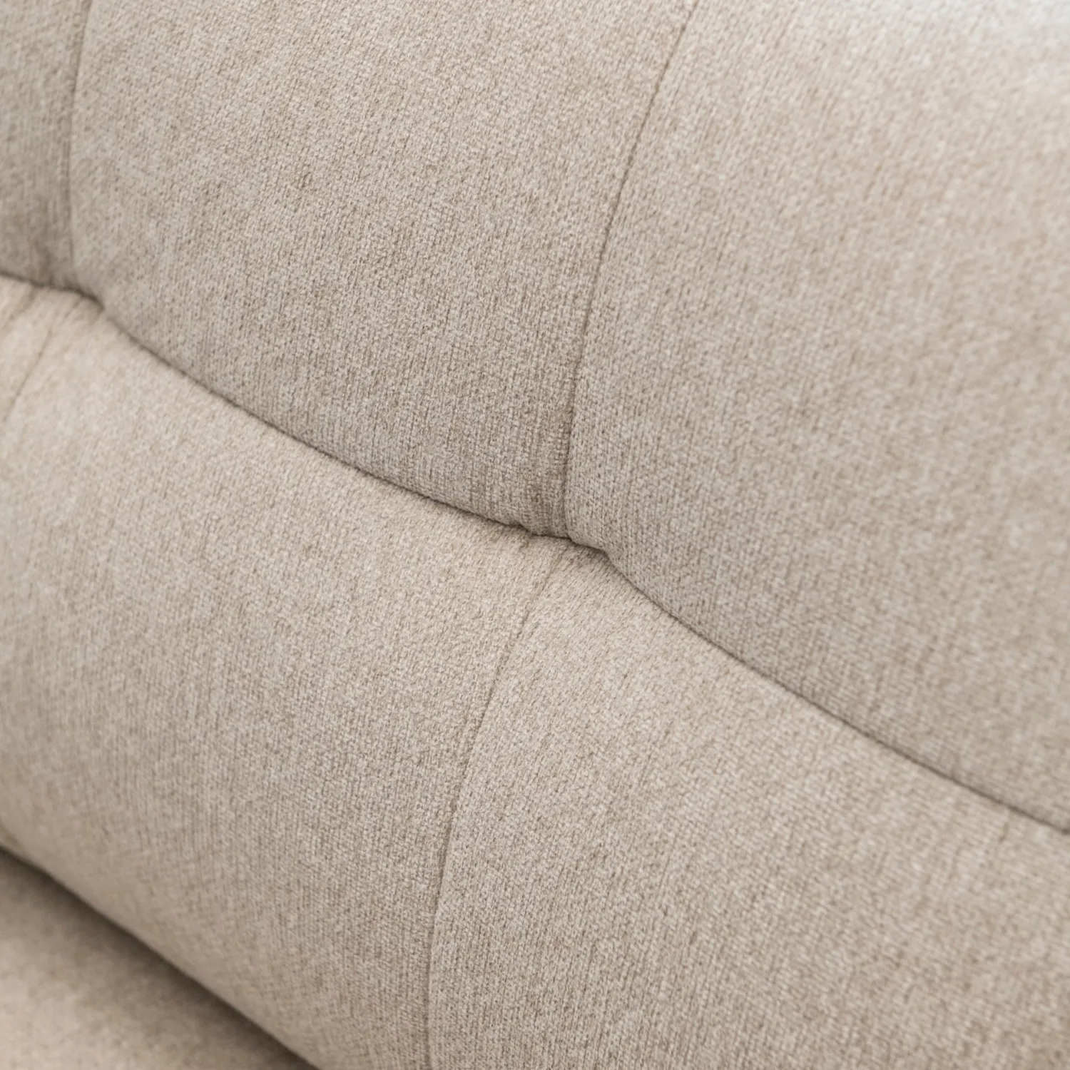 Casa Viva Sofá de 3 plazas Supero 227x95x78cm Sale