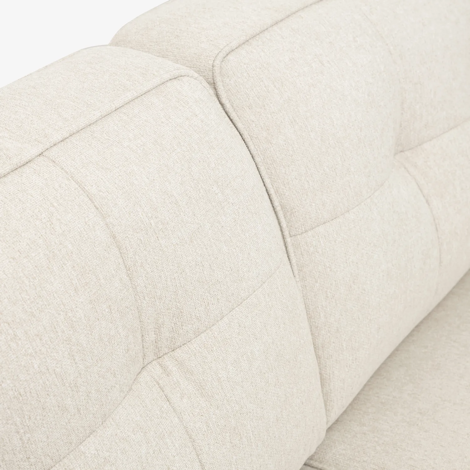 Casa Viva Sofá de 3 plazas Supero 227x95x78cm Sale