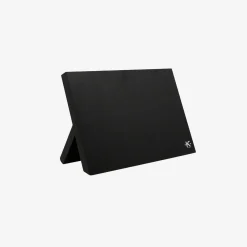 Casa Viva Tacoma negra de madera imantada 30x22cm Clearance