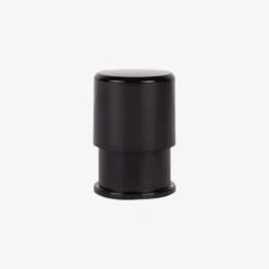 Casa Viva Tapón vino con bomba vacío Best