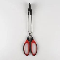 Casa Viva Tenacilla antiadherente de nylon Plus 30cm