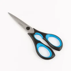 Casa Viva Tijeras para cocina de acero inoxidable ergonomicas 27cm Hot