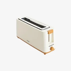 Casa Viva Tostadora blanca Narba 800W Best