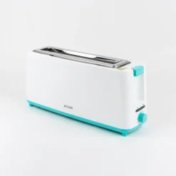 Casa Viva Tostadora eléctrica 750-900W Clearance