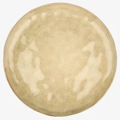 Casa Viva Vajilla de 12 piezas de cerámica Saldes Online