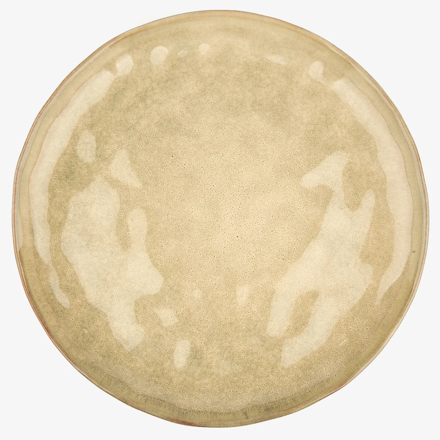 Casa Viva Vajilla de 12 piezas de cerámica Saldes Online