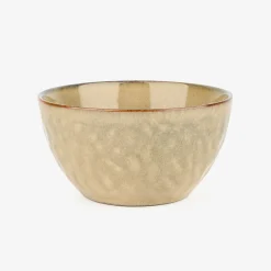 Casa Viva Vajilla de 12 piezas de cerámica Saldes Online