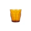 Casa Viva Vaso de agua Lys Ambar Duralex Picardie 31cl Discount