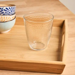 Casa Viva Vaso de cristal Concept 31cl Clearance