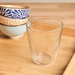 Casa Viva Vaso de cristal Concept 31cl Clearance